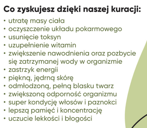 MASH DETOX Detoks sokowy - 15 świeżych soków. Rózne smaki. 330ml x15szt MASH DETOX Detoks sokowy - 15 świeżych soków. Rózne smaki. 330ml x15szt