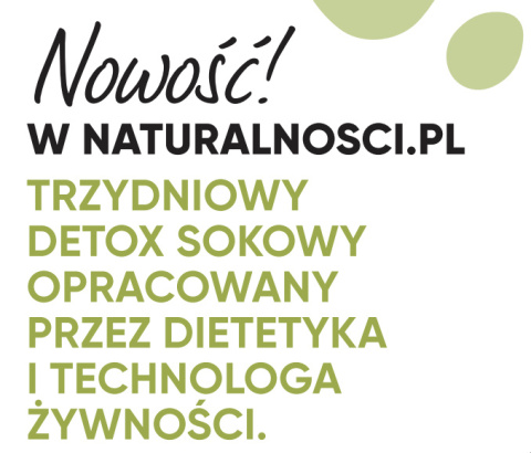 MASH DETOX Detoks sokowy - 15 świeżych soków. Rózne smaki. 330ml x15szt MASH DETOX Detoks sokowy - 15 świeżych soków. Rózne smaki. 330ml x15szt
