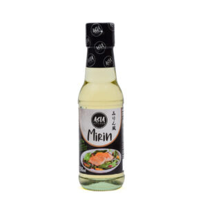 ASIA KITCHEN Mirin 150 ml