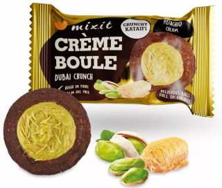 MIXIT Creame Boule 30g