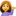 ?♀️