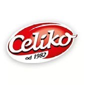 Celiko