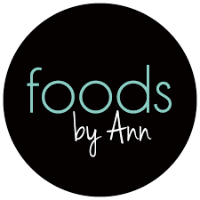 Food by Ann
