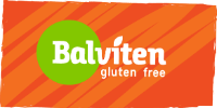 Balviten