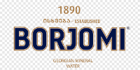 Borjomi